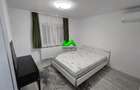 Apartament de inchiriat 3 camere Sibiu Terezian - 3