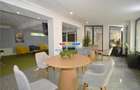 Hotel Boutique | 10 camere | S+P+3E | Dorobanti | Piata Romana - 6