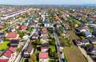 Casă 4 Camere + Sistem Fotovoltaic | 500 mp teren | Lunca Cetățuii - 4