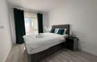 Apartament 2 camere deosebit in zona Doamna Stanca, Dedeman - 7