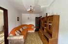 Apartament 3 camere, 42 mp utili, etaj 1 - zona Calea Sagului - 1
