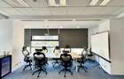 REC3001482 Spatiu de birouri I 200 MP I CLADIRE OFFICE CLASA A - 6