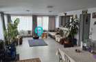 Casa de vacanta | Investitie | zona montana - padure | Arges | Leresti - 36