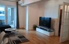 Apartament cu 2 camere in Tatarasi-Himson,bloc nou - 3