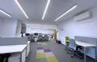 Bratianu Business Center, Universitate, 741 mp  0% comision! - 2