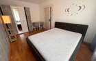 Apartament 2 camere-etaj intermediar-Tătărași - 4