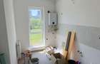 Apartament 3 Camere Brancoveanu adiacent / Str Dealul Alunis / Bloc Nou 2023 - 4