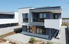 Vila moderna, 140mpu, 400mpt, panouri, baterii, utilitati! Comision 0% - 3