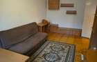 Complex-Studentesc | 2 camere | Decomandat | Centrala Proprie. - 6
