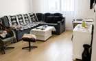 Apartament 2 camere 60mp/utili Mobilat/Utilat Mosnita Noua - 1