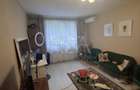 3 camere, P/8, bloc 1979, 66mp-Gorjului - 1