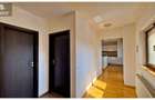 Privilegio Residence, Apartament 2 camere de inchiriat - 12
