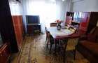 Apartament 4 camere în zona BIG - 1