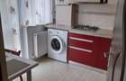 Duplex 108 mp , utilat mobilat , teren liber 110 mp, Floresti. - 9