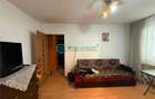Royal Imobiliare - Vanzare Apartament zona Malu Rosu - 2