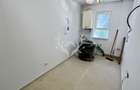 Comision 0% Apartament cu 3 camere renovat in Manastur - 8