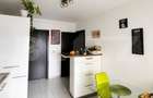 Apartament cu 2 camere | Decomandat | Parter | Subcetate Sânpetru - 2