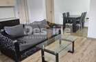 Studio, suprafata de 45mp + balcon, mobilat si utilat, cu loc de parcare inclus - 1