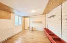 Imobil P+2 | 3 Apartamente | Investitie - 14