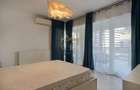 Apartament 4 camere, 94 mp, terasa 100 mp, parcare, Buna Ziua - 11
