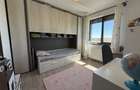 Apartament spatios, 4 camere, decomandat, etaj 3 - Giroc, zona Planetelor - 6