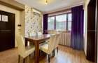 3 Camere de inchiriat | Bucurestii Noi | Metrou | Centrala Proprie - 2