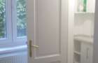 CASIN, AVERESCU, parter in VILA, LUX, nemobilat, utilat, curte mare, superb - 9
