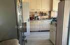 3 camere decomamdat mobilat si utilat Central - 16