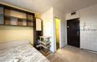 Apartament cu 1 camera | Complexul Studentesc - 4