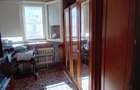 3 camere–Bd Brancoveanu -Str Secuilor - 7