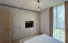 ISHO | 3 camere - 2 bai - 2 parcari | Vedere Bega | Premium - 3