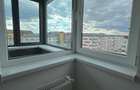 77700 euro- 2camere-51mp-Auchan Militari- centrala proprie - 3