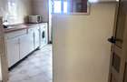 Apartament 2 camere decomandate in Vasile Aaron - 4