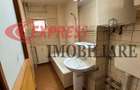 Unirii, Decebal, Piata Alba Iulia - 5