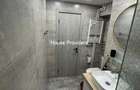 Unirii, apartament deosebit pentru inchiriere! - 9