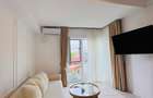 Apartament 2 camere Quartier Azuga/Doamna Ghica/Lacul Tei/Parcare - 5