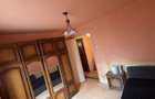 Apartament 2 camere de vanzare Lujerului-veteranilor - 5