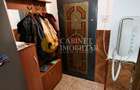 2 camere decomandat | Parter înalt - boxa+gradina| Nicolina 1 - 4