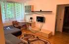 Apartament cu 3 camere | Loc de parcare | Proximitate metrou - 2