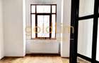 3 CAMERE 93MP SUPERB IN VILA INTERBELICA/ELEMENTE ORIGINALE/ARMENEASCA - 6
