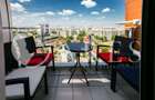 Penthouse Triplex || Vedere Panoramica || Decebal || InCity Residence - 29