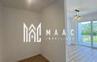Apartament NOU 3 Camere | Etaj 2 | Zona Centrala | Tva Deductibil - 4