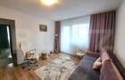 Apartament 2 camere, spațios și luminos – Zona Astra, Brașov - 4