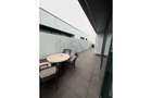 REA1023541 Penthouse I Terasa 67 MP I 3 Locuri de Parcare I Mobilat I Herastrau - 11