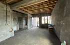 Casa P+M Lumina-locatie excelenta- la cheie - 5