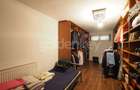 Vila cu 9 camere, 5 bai | D+P+1+M | 416mp teren - 27