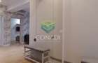 Apartament cu 3 camere //Herastrau - 15