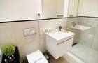3 Camere de inchiriat | Jiului - Marmura | Centrala | Parcare Subterana - 7