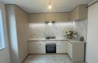 Apartament 2 camere - 56mp - Bucium - mobilat si utilat - 8