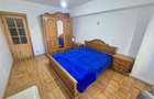 Apartament 3 camere, 2 bai, DECOMANDAT, ETAJ 1, Pacurari - 3